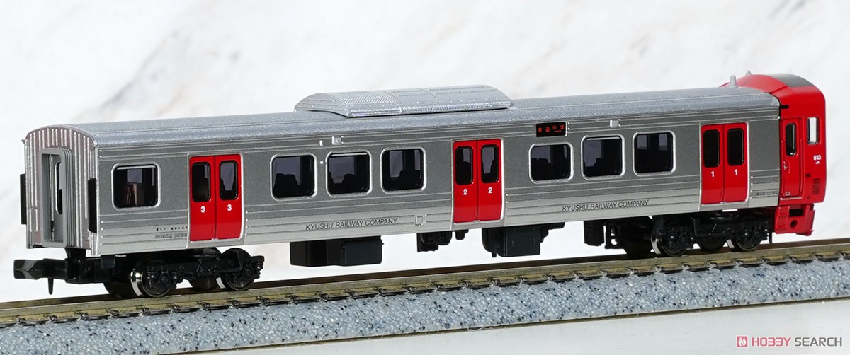 ポポンデッタ 6064 ポポンデッタ 6064 Nｹﾞｰｼﾞ ﾎﾟﾎﾟﾝﾃﾞｯﾀ popondetta