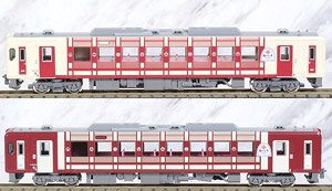 E233系1000番台 京浜東北線 増結セットB (増結・4両セット) (鉄道模型