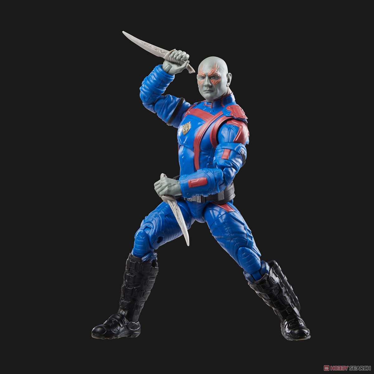 マーベルレジェンド ヨンドゥ マーベルレジェンド ヨンドゥ