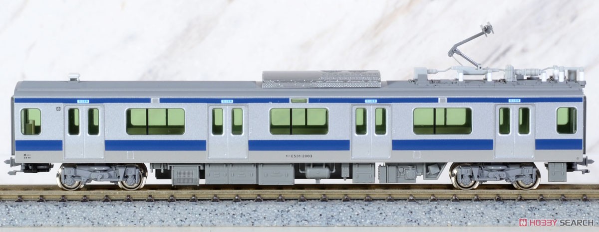 新春特価！バラ売り不可！Nゲージ常磐線上野東京ラインまとめ売り