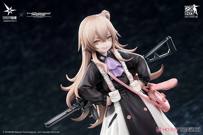 アズールレーン プリンス・オブ・ウェールズ -栄冠のビクトリー