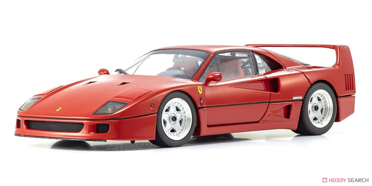 PGM フェラーリ F40 LM 絶版 PGM 1/64 フェラーリ F40 LM 絶版 PGM 1