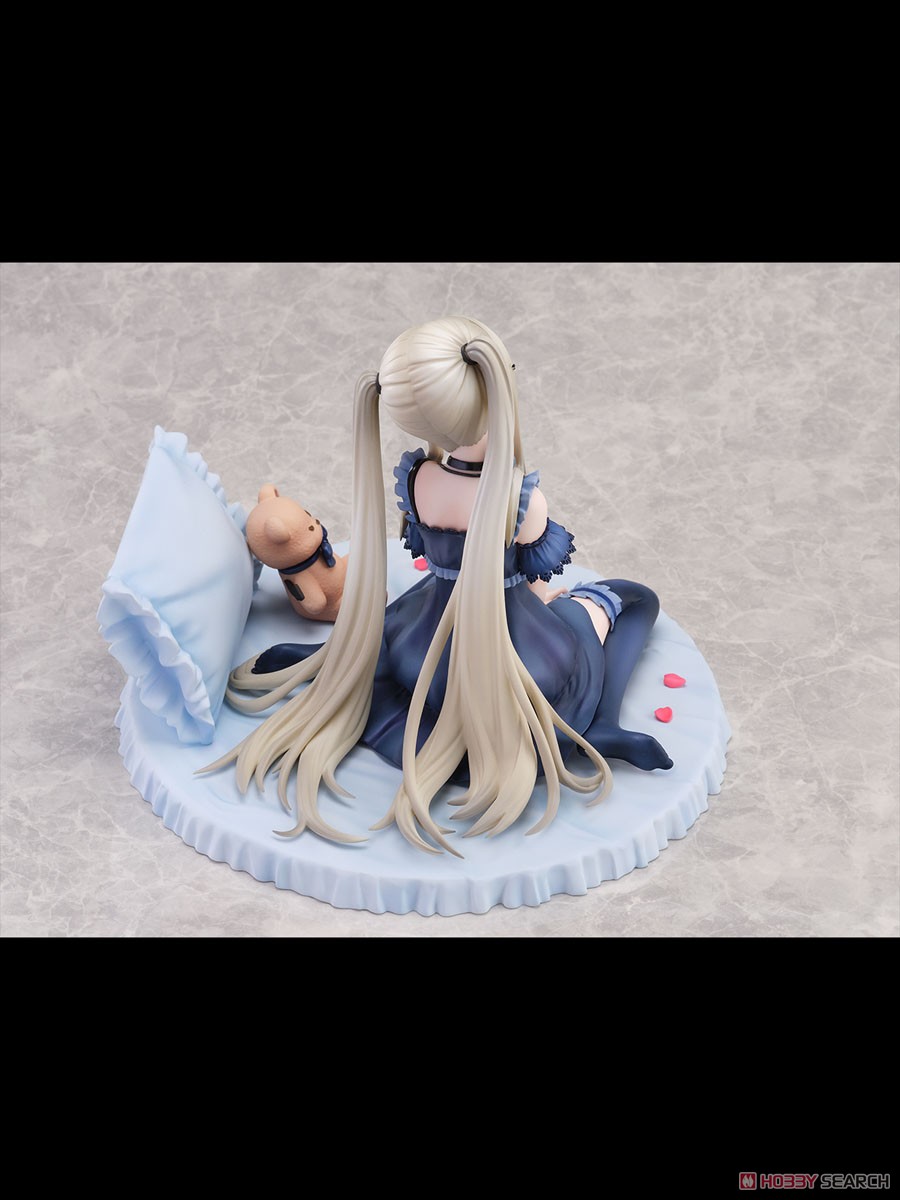 椎名真昼 -小悪魔様 Ver.- (SHIBUYA SCRAMBLE FIGURE) (フィギュア