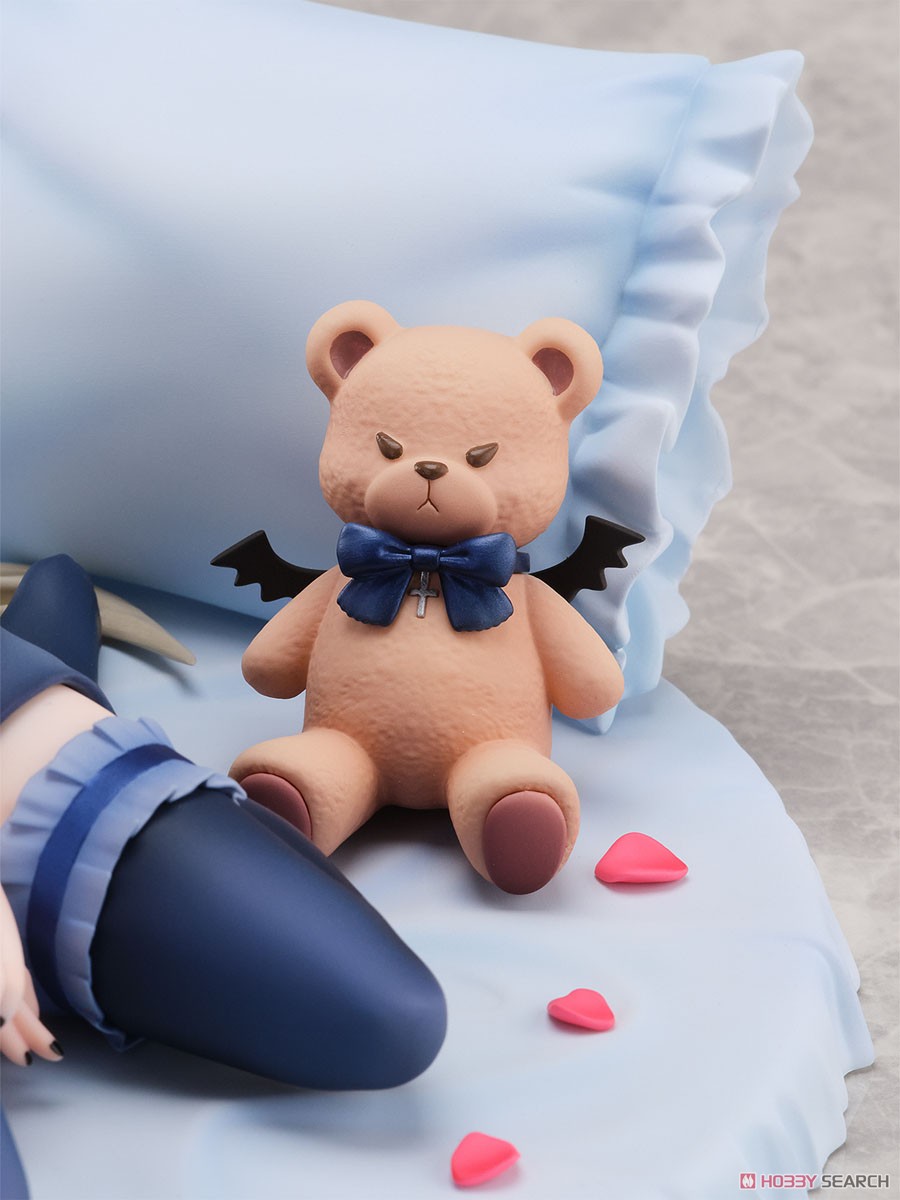 椎名真昼 -小悪魔様 Ver.- (SHIBUYA SCRAMBLE FIGURE) (フィギュア