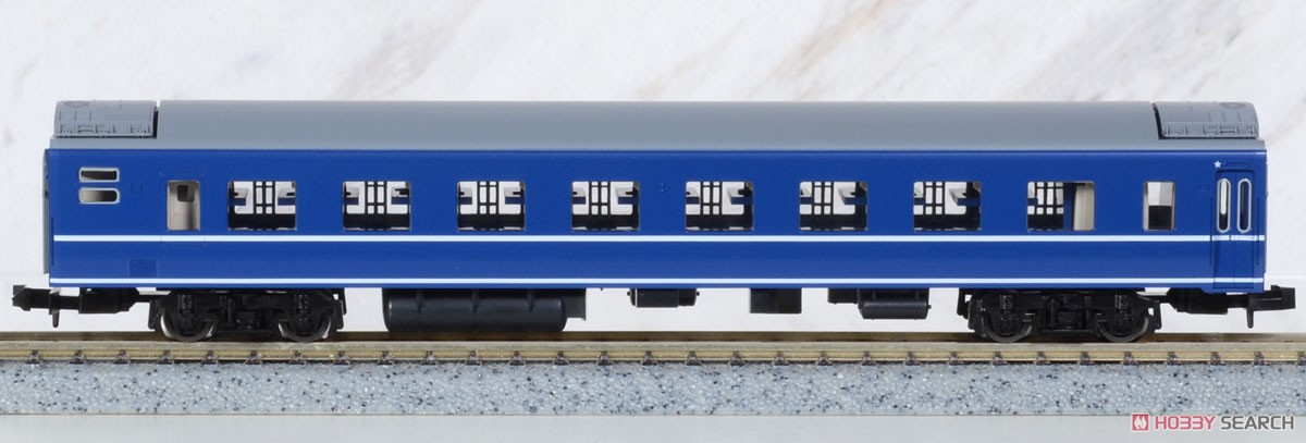 TOMIX 92508 TARUMI RAILWAY 14系客車セット 樽見鉄道 14系客車セット