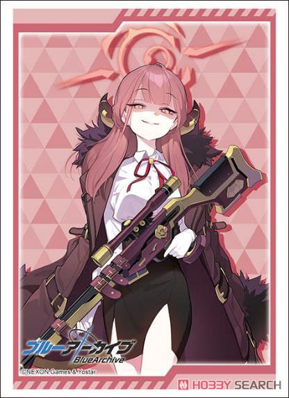 陸八魔アル SP ヴァイスシュヴァルツ ブルーアーカイブ PSA10 ヴァイス