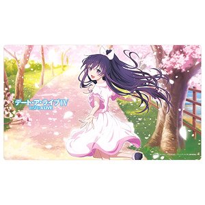 FGO リリス スリーブ プレイマット 71NbSkEft2L._UF350,350_QL50_.jpg