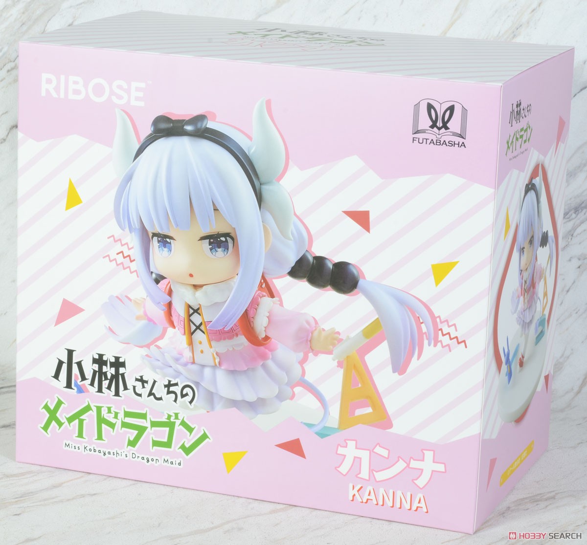 ヴァイスシュヴァルツ いたずら好きな幼竜 カンナ サイン SSP 2025年