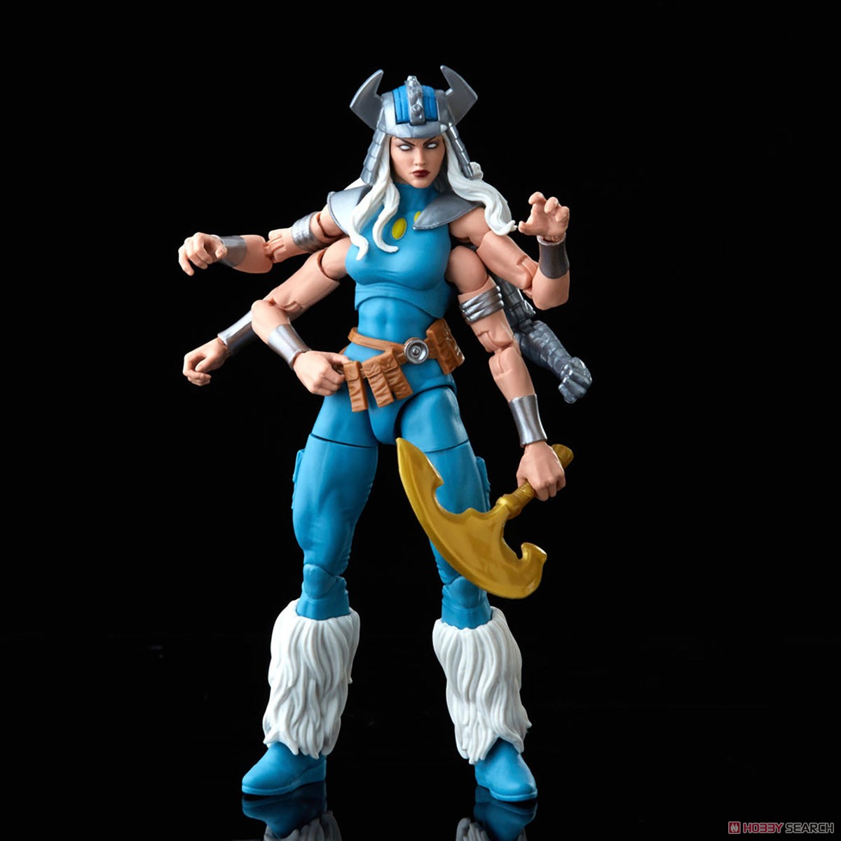 ルース品 マーベルレジェンド まとめ売り カスタムあり 13体セット