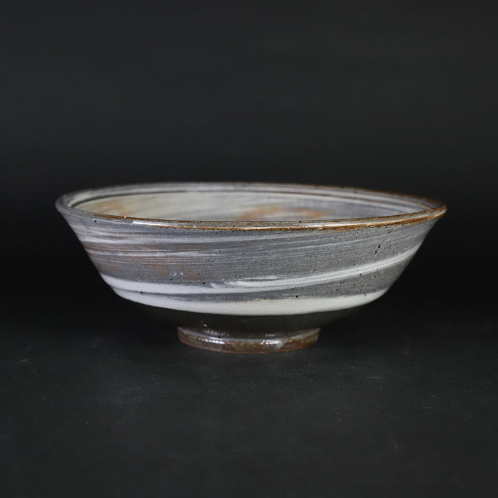 中里太亀 作品一覧 | 唐津焼と有田焼の専門店 ギャラリー一番館