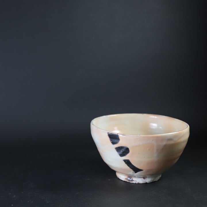 14_c861ee22-0970-4122-a171-