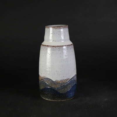 1_79f02f02-63b5-4ee1-9cee-