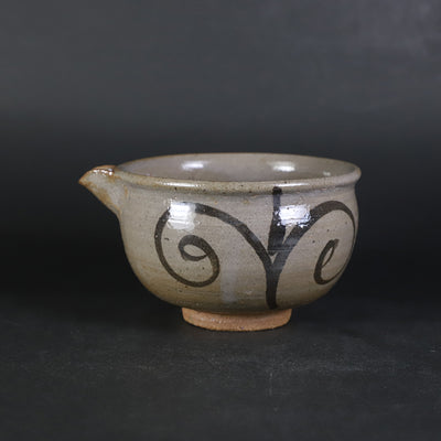 唐津焼 十四代中里太郎右衛門｜作家紹介｜唐津焼に新たな表情を