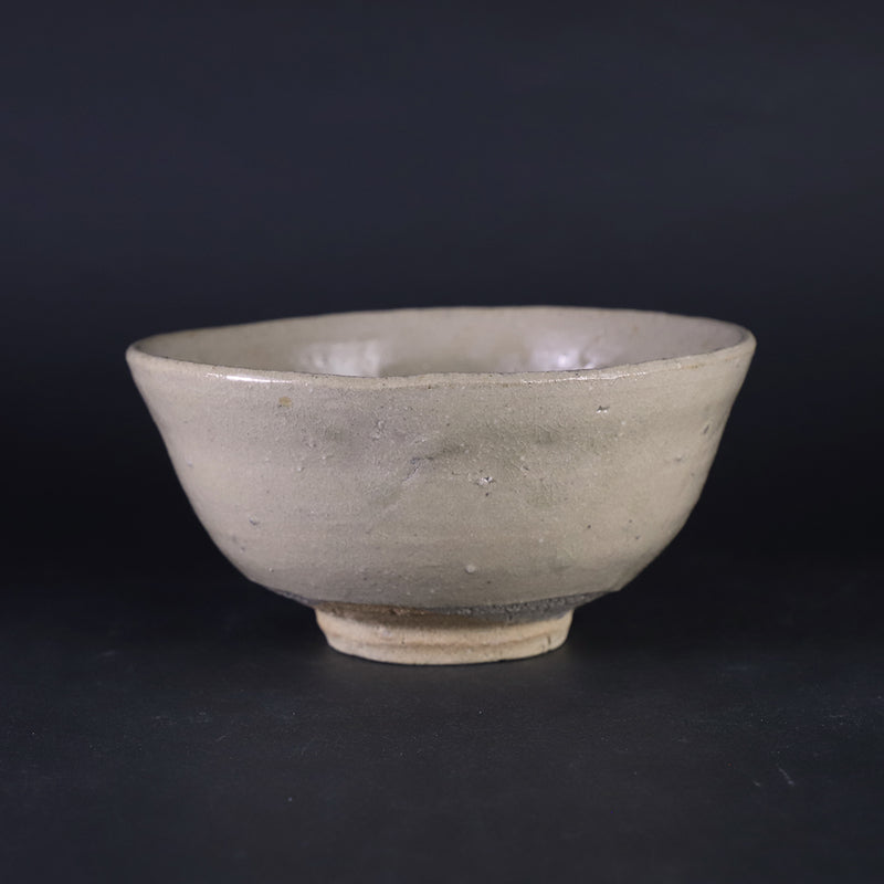 十四代中里太郎右衛門 作 唐津茶? No.12 – ギャラリー一番館オンライン