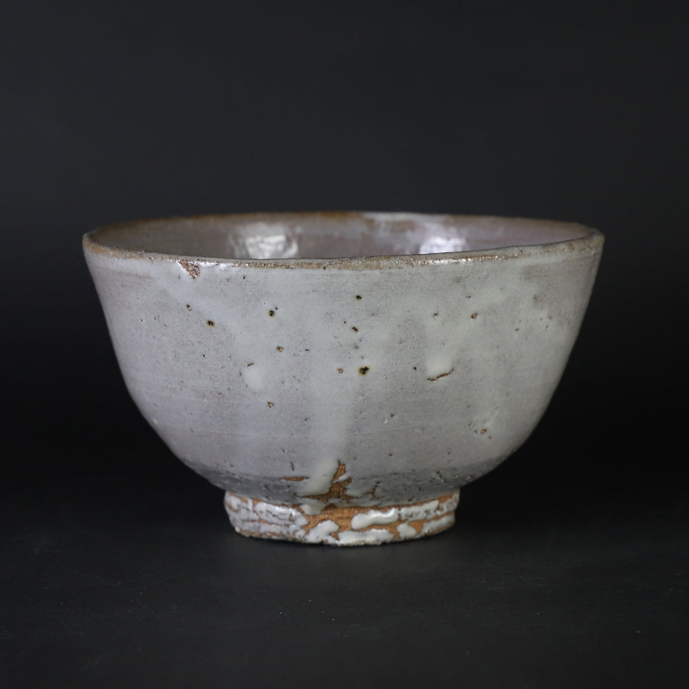 茶碗・茶道具 作品一覧 | 唐津焼と有田焼の専門店 ギャラリー一番館