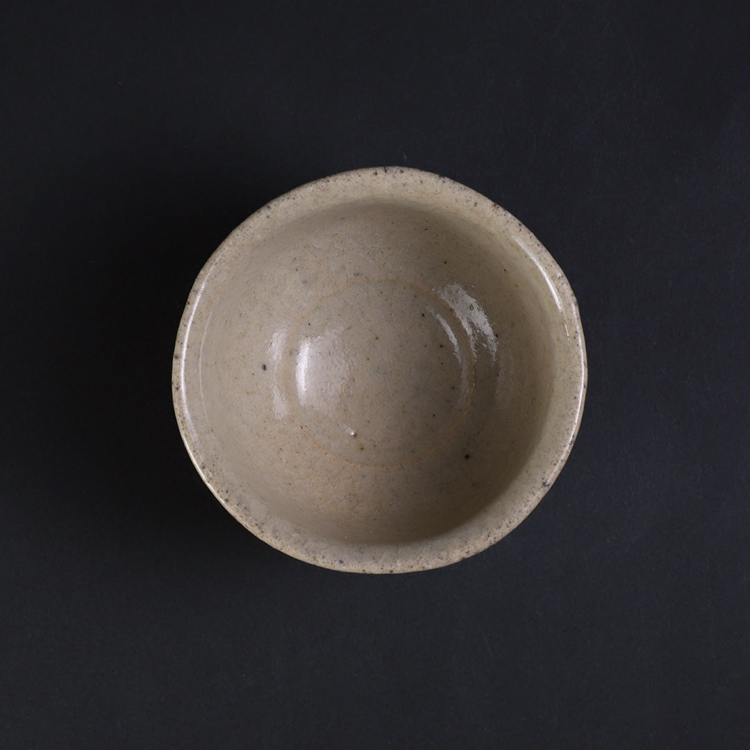 武末日臣 作 奥高麗杯 – ギャラリー一番館オンラインショップ