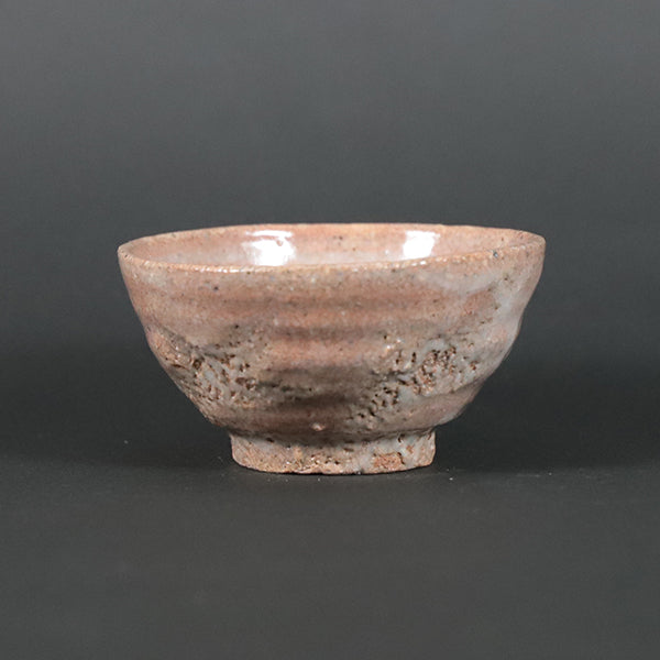 武末日臣 作 井戸杯 – ギャラリー一番館オンラインショップ