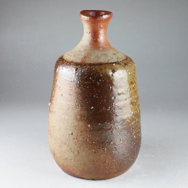 金重愫 備前葉皿 二人 円山窯 共箱 栞 X380 金重愫 備前葉皿 二人 山窯