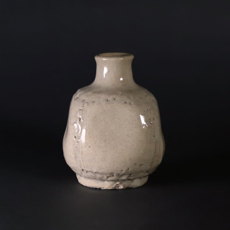 武末日臣 井戸徳利 【公式通販】