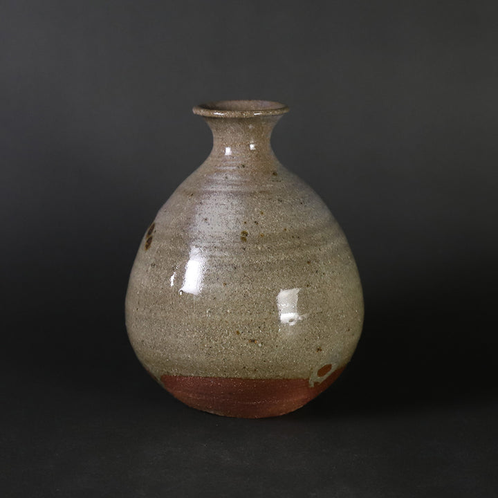 2_0a459005-aa0f-49b7-a10a-