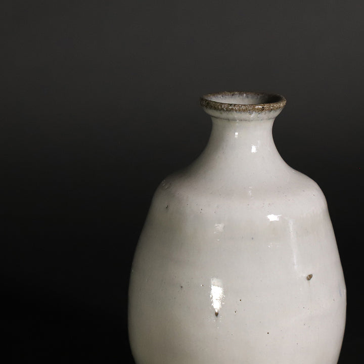 7_7fbb1aa4-449f-44f6-a0f3-