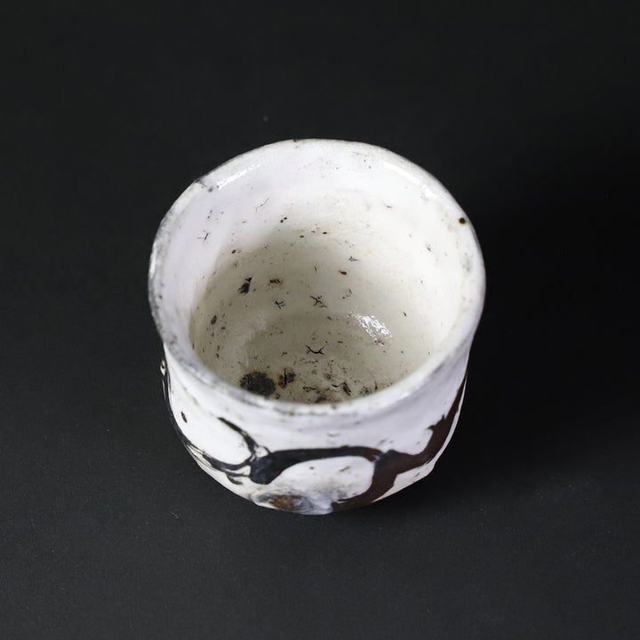 6_441e49e1-a9ee-4b6b-ae55-