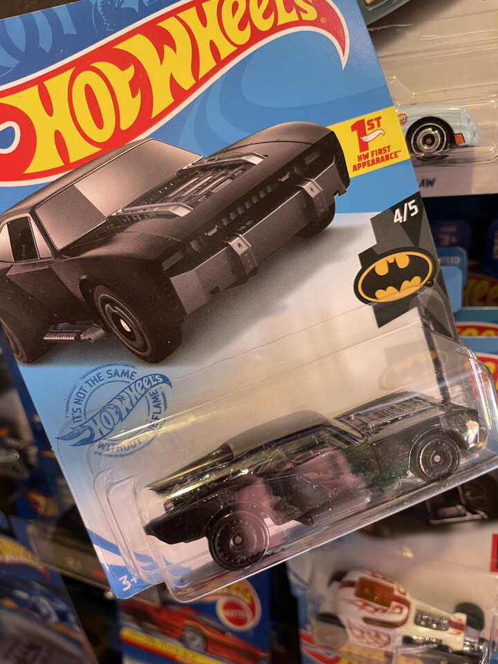 おまとめ詳細 ホットウィール 2000 KRAZY HOT WHEELS おまとめ詳細