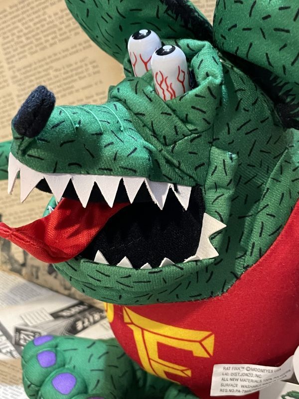 モディファイRAT モディファイRAT モディファイRAT ZX14 | Rear Sets