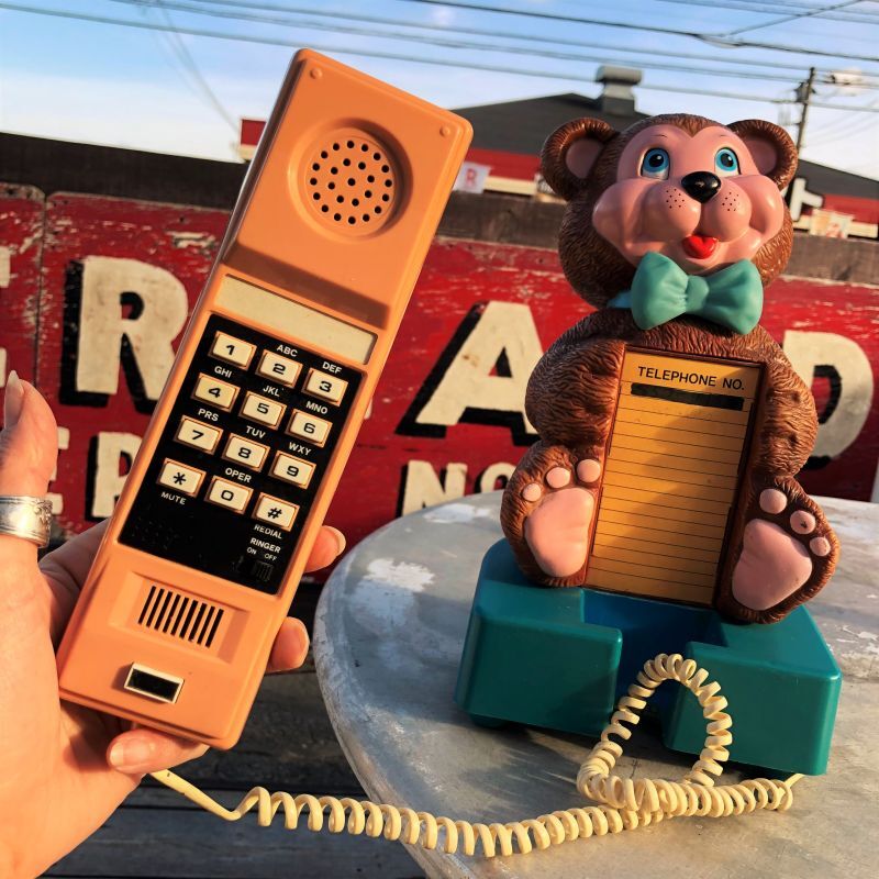 激安、即決】TEDDYBEAR 1950年 チルターン製 クリスティーズ落札 激安