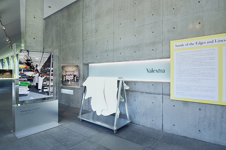 VAN JACKETエプロンvan family 30年くらい前のもの大変貴重！