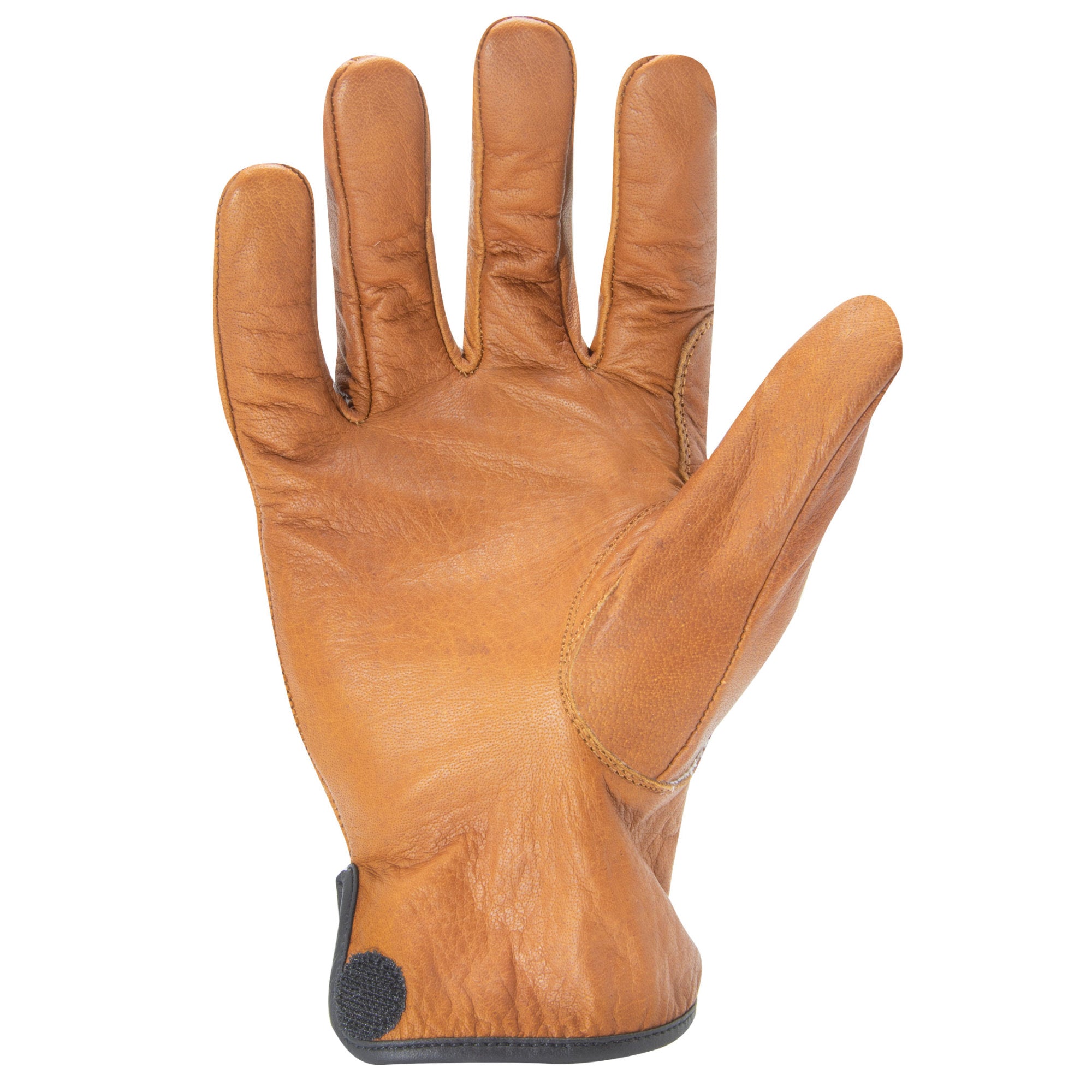 212 Performance Arc Flash Cut And Liquid Resistant Treated Leather