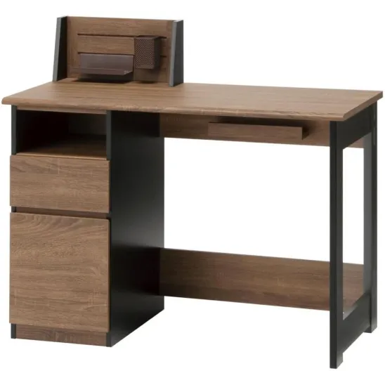 キイロイトリ コレクション デスクの上で大活躍 Amazon.co.jp