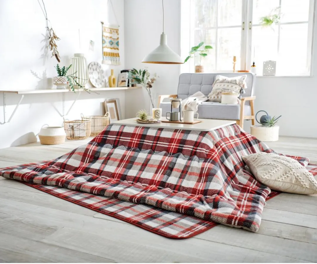 ウニコ こたつ布団 お部屋の主役になる、unicoのこたつ – unico公式