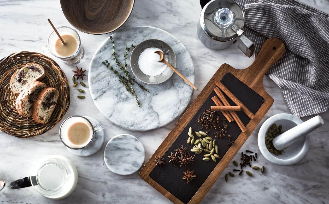 KITCHEN キッチン用品 | Single Life 2022 | TWO-ONE STYLEネット