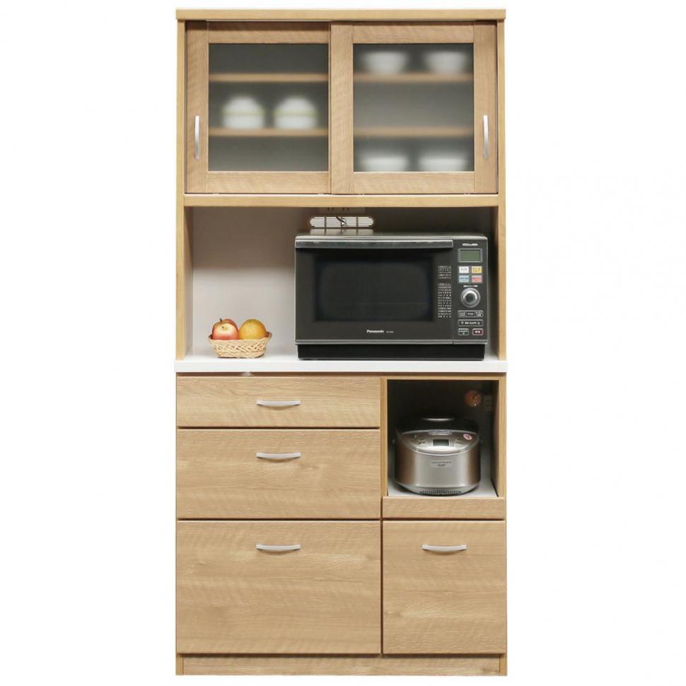 オープンボード コノミ090OP NA | TWO-ONE STYLEネット