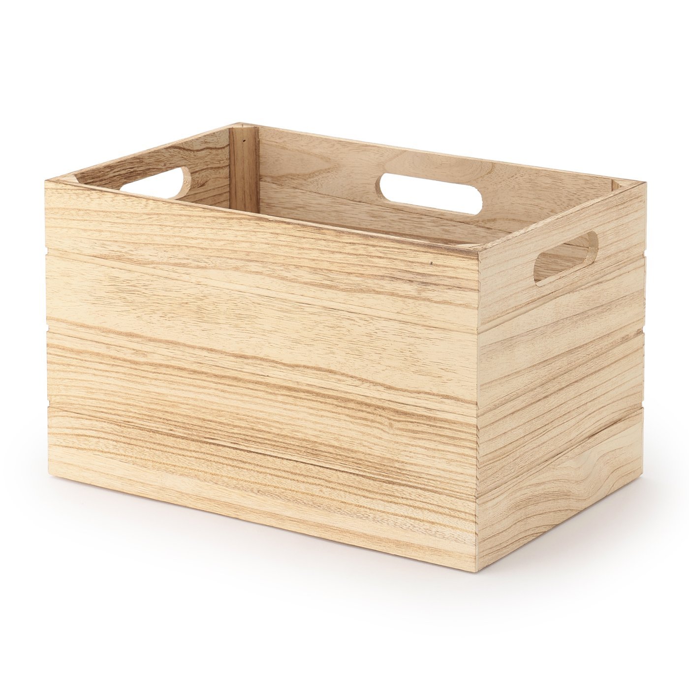 モナークス 16個セット モナークス 16個セット モナークス 16個セット