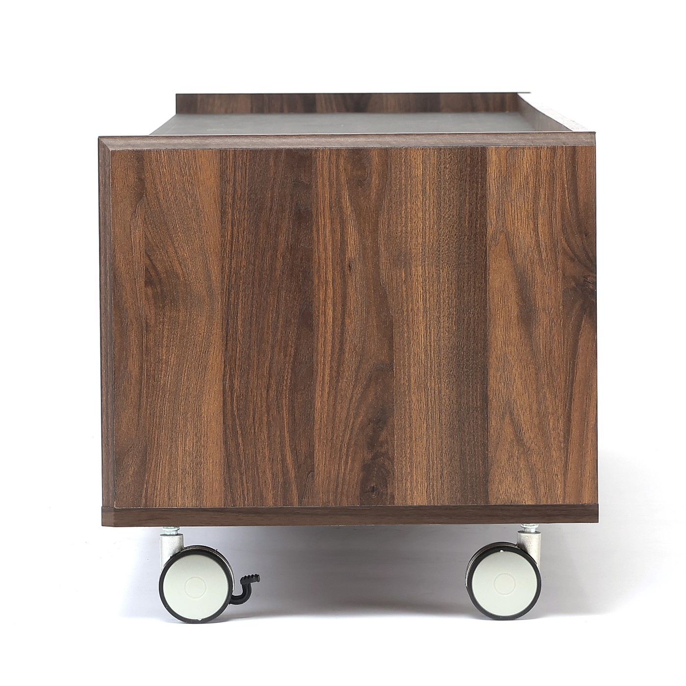 AVボード NSルミナ150 | TWO-ONE STYLEネット