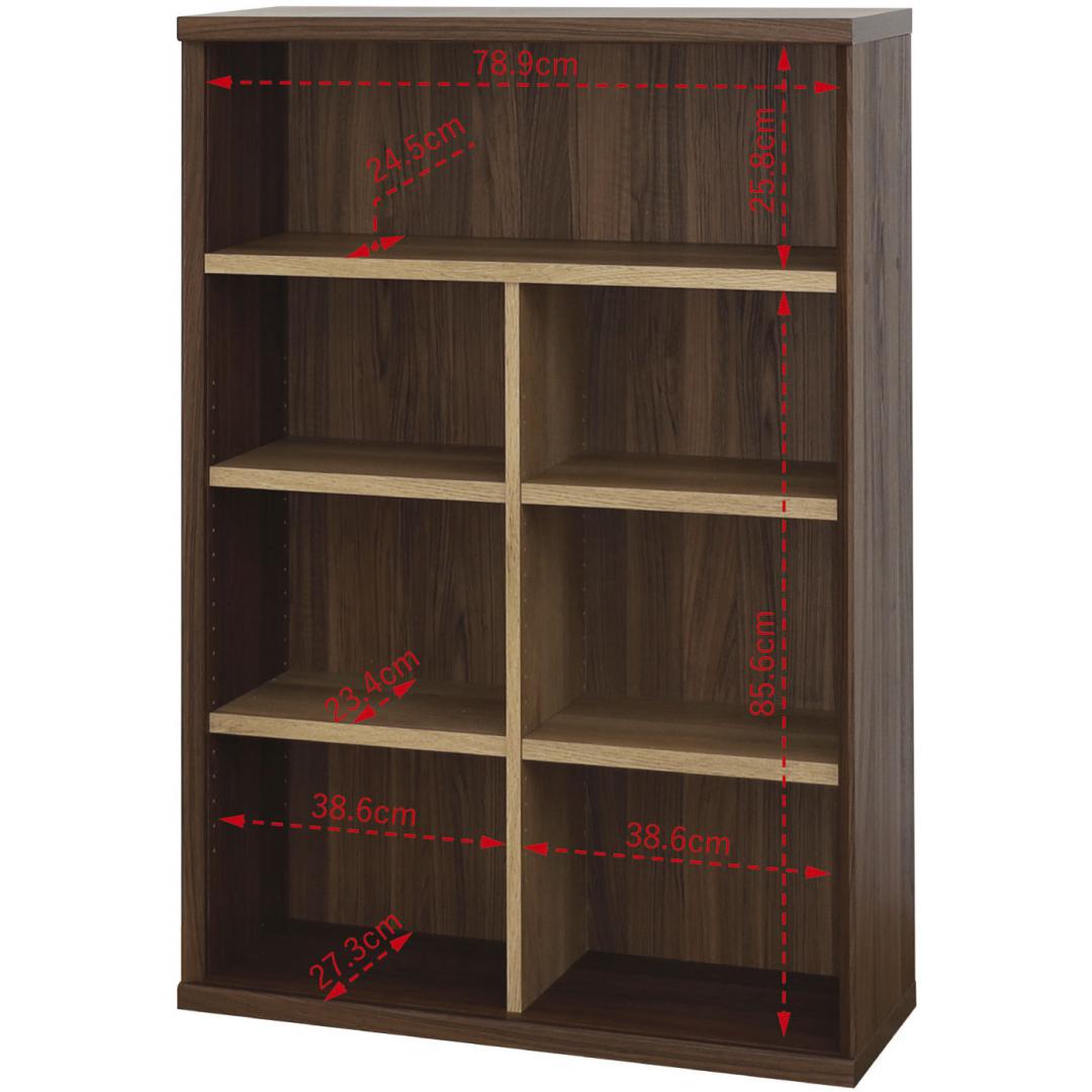 巻物棚 他言語 EX]巻物棚/Scroll Rack《英語》【Reprint Cards(The List)】