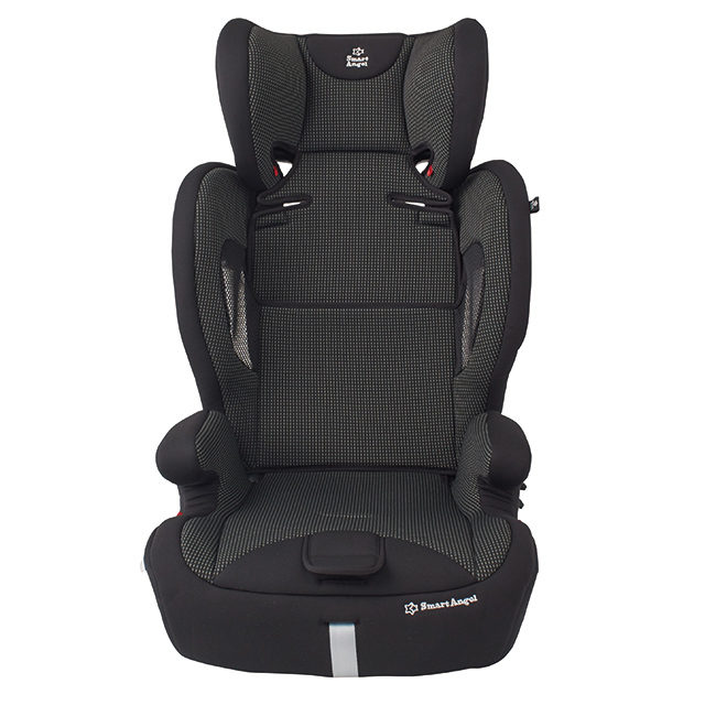 Smart Angel ジュニアシート チャイルドシート 西松屋