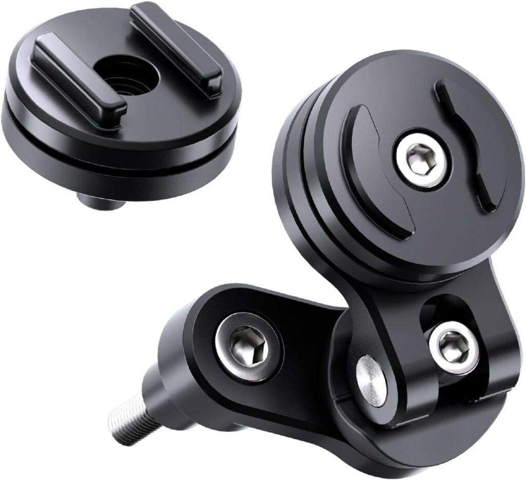 SP CONNECT（SPコネクト）チャージングアンチバイブレーション