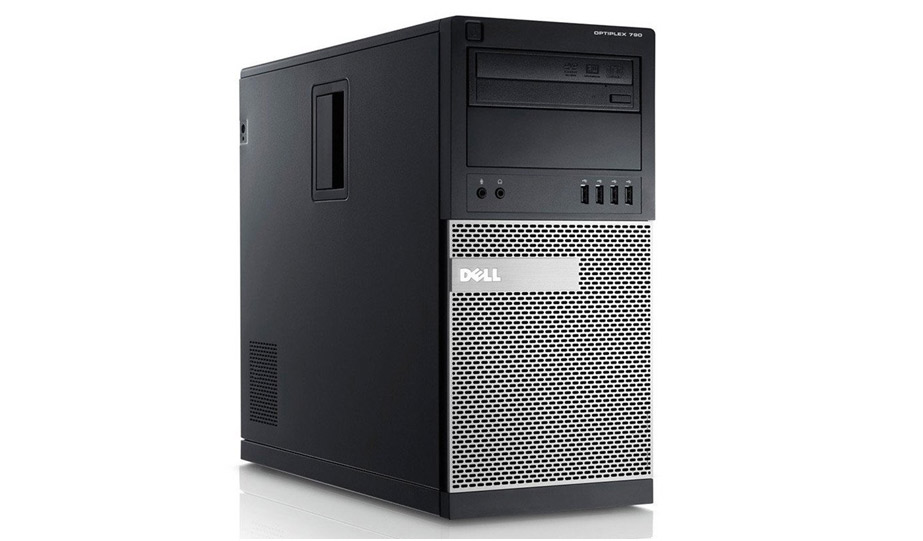 Dell Precision T1700 Tower T1700TWR by Dell