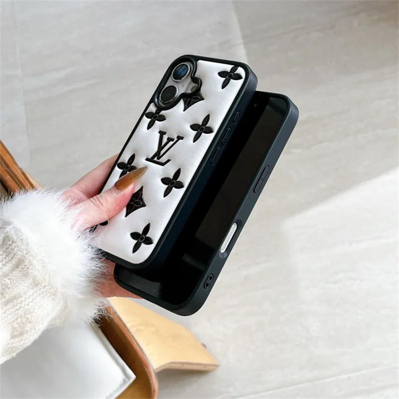 ルイヴィトン iPhone XS フォリオ 日本限定 LOUIS VUITTON ルイ