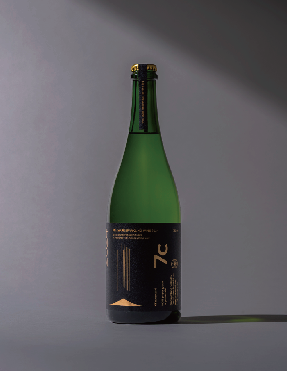 products｜seven cedars winery