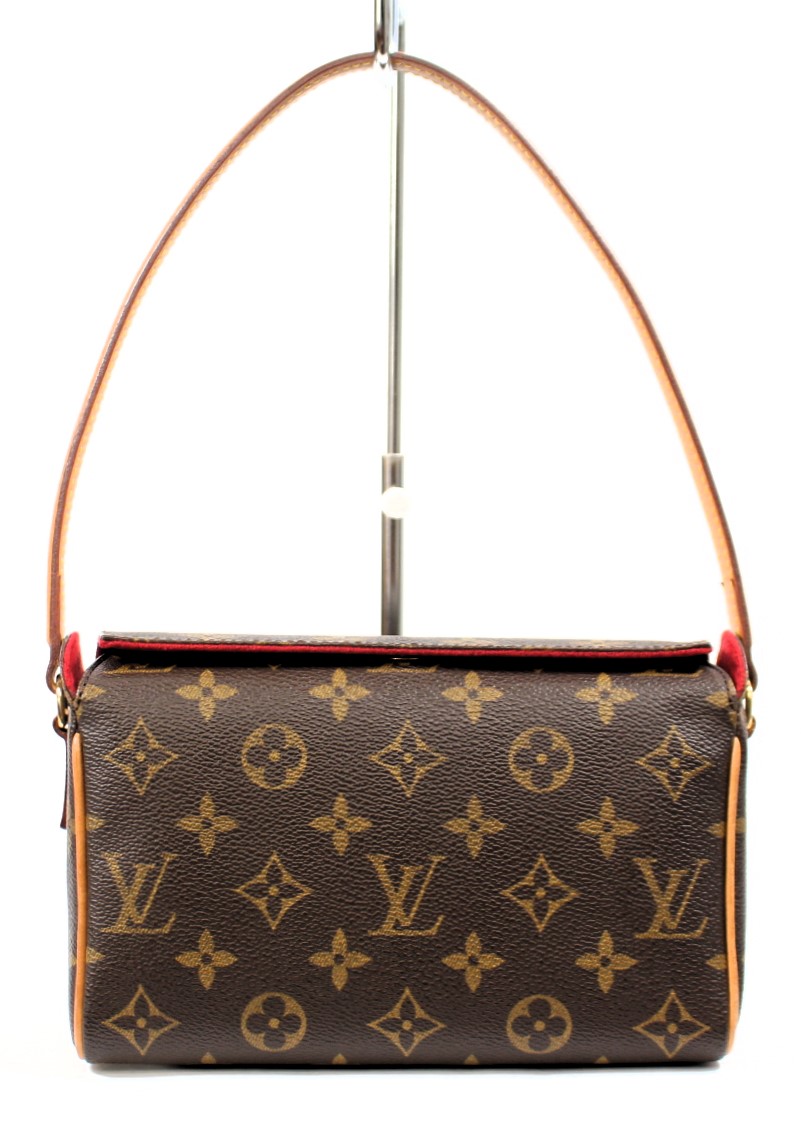 希少アイテム 国内購入品 ルイヴィトン ダミエグラフィット・フォリオ