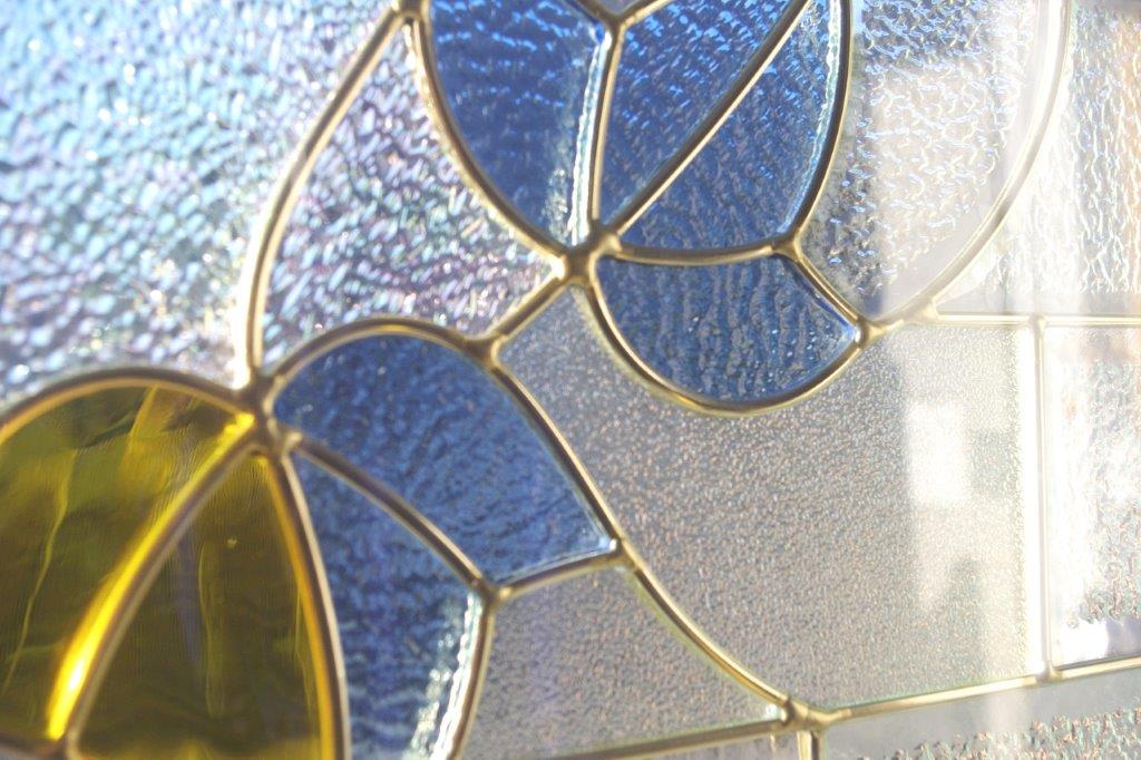 SH-B13 | ステンドグラスの専門メーカー｜SEVEN HOME (Pure Glass)