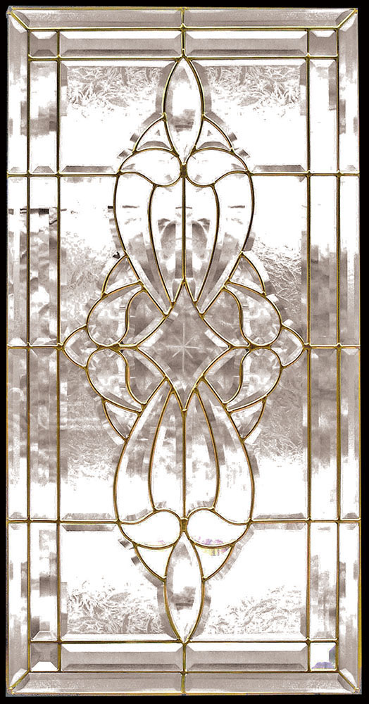 SH-A01 | ステンドグラスの専門メーカー｜SEVEN HOME (Pure Glass)