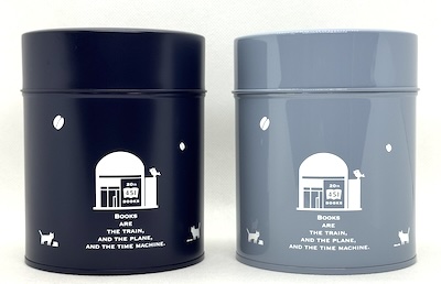 451ブックス - 新刊図書・古書・洋書・ZINEリトルプレス-（古本買取し