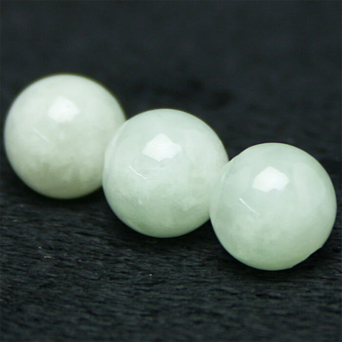 翡翠｜天然石通販の4976堂