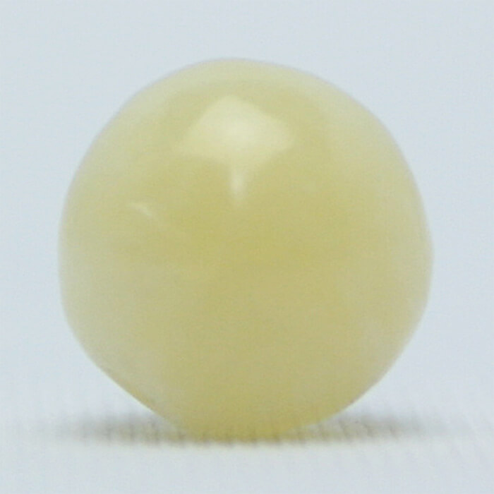 イエローカルサイト｜天然石通販の4976堂