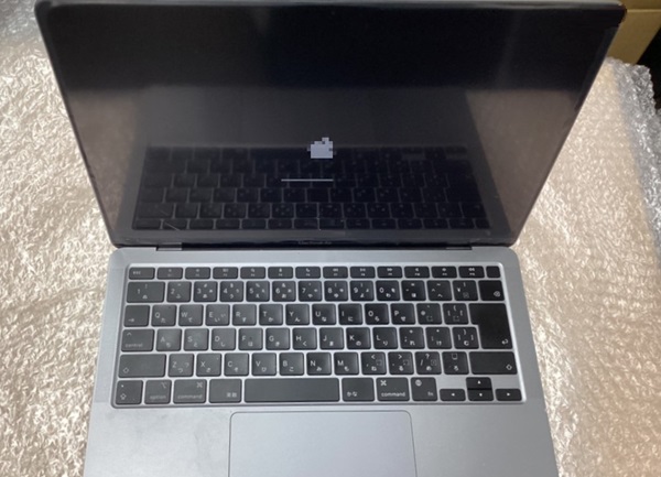 Macを初期化する方法を解説 | パソコン修理・サポートのPCホスピタル